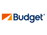 Budget rabattkode